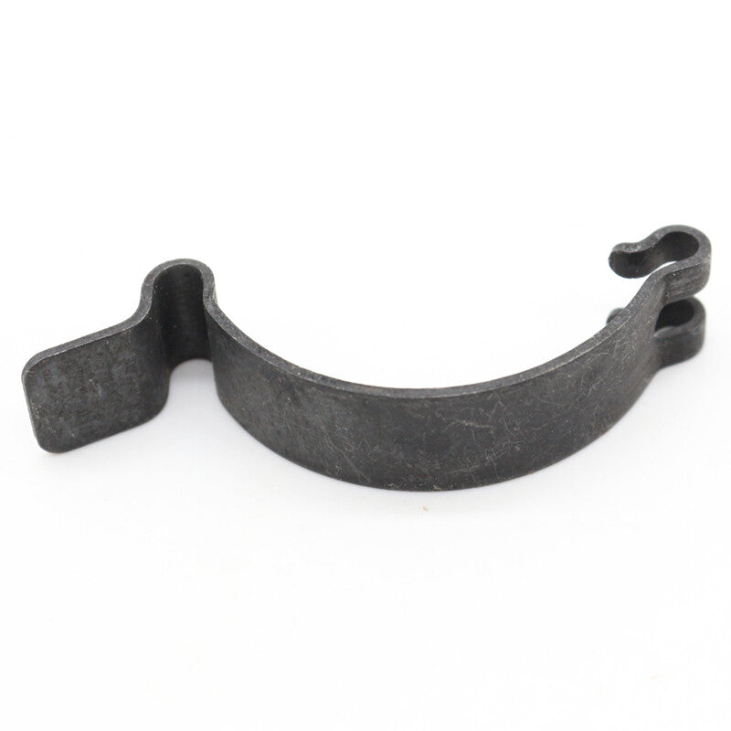 ya 5 8.7 68148071AA Applicable to for Jeep for Grand Cherokee air purifier housing cover clip