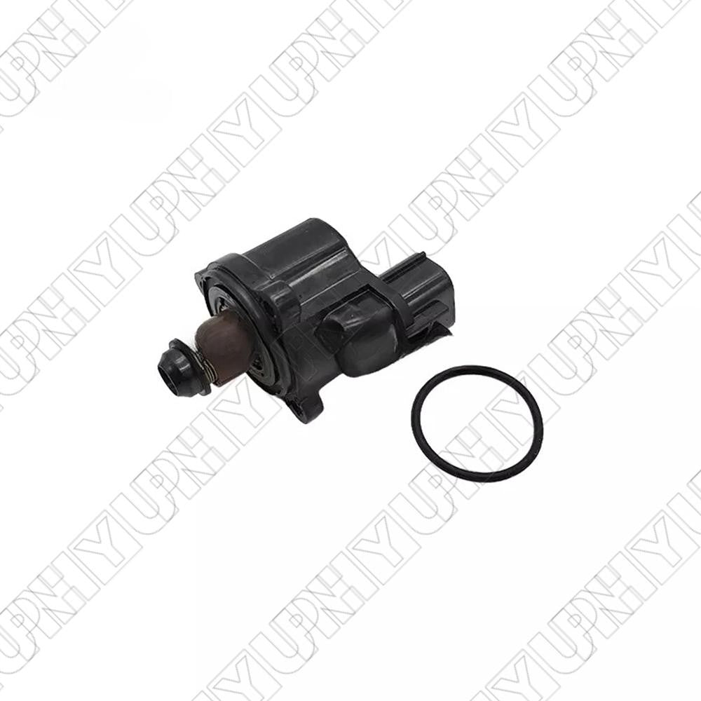 ya 3 6.25 New Valve Comp iac for Suzuki 18137-87L02-000 Repair