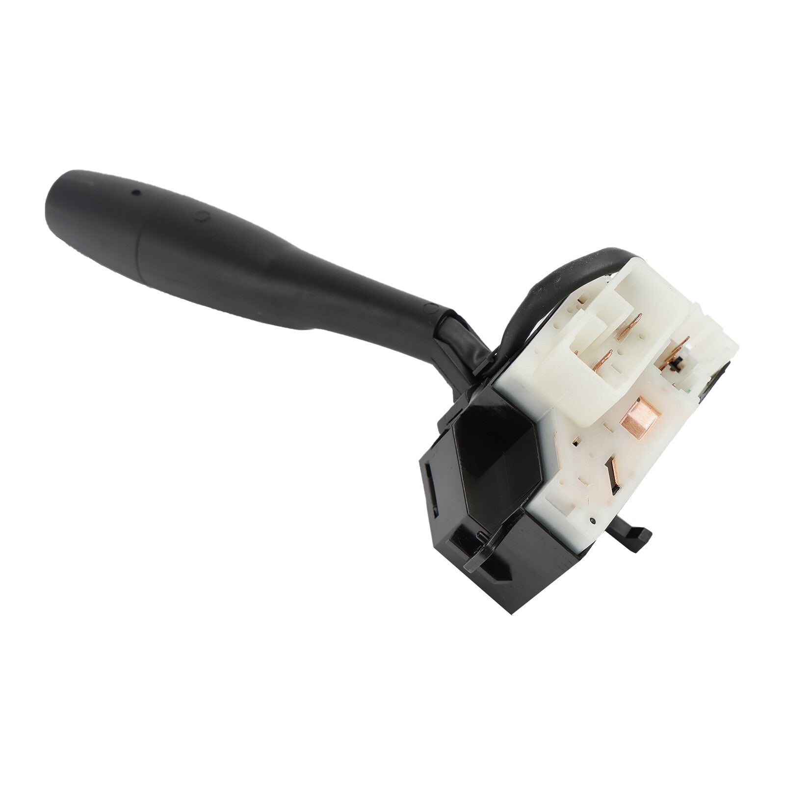 ya 1 8.5.4 Turn Signal Lamp Lighting Switch For Eclipse Galant Montero MR277924