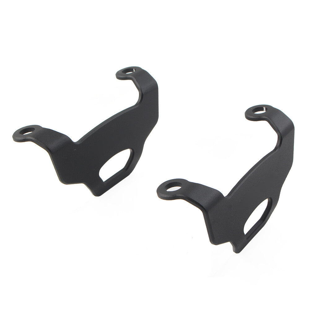 ya 5 8.7 Front Brake Caliper Guard for Ducati Multist Sc for Ram bler 800 Panigale 8