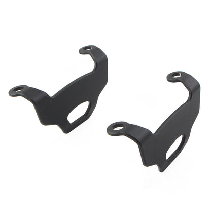 ya 5 8.7 Front Brake Caliper Guard for Ducati Multist Sc for Ram bler 800 Panigale 8
