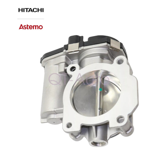 ya 2 6.26.2 12615516 Throttle Body for 2007-2009 for Saturn 2.4 Aura Vue Sky