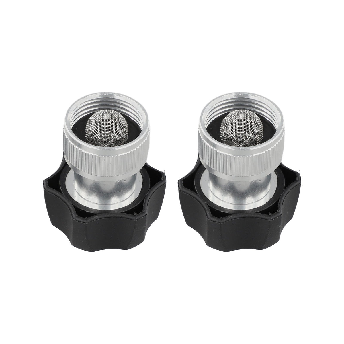 ya 15 10.20 Robust Pressure Washer Adapter for Optimal Cleaning Efficiency