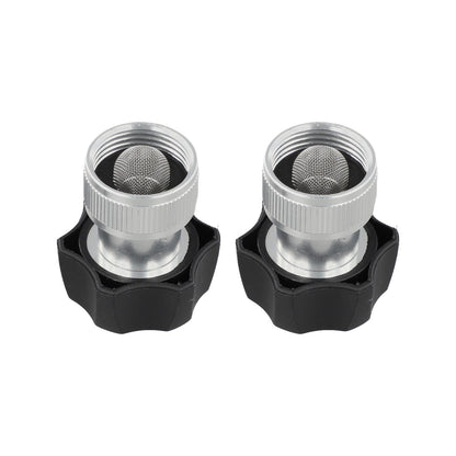 ya 15 10.20 Robust Pressure Washer Adapter for Optimal Cleaning Efficiency