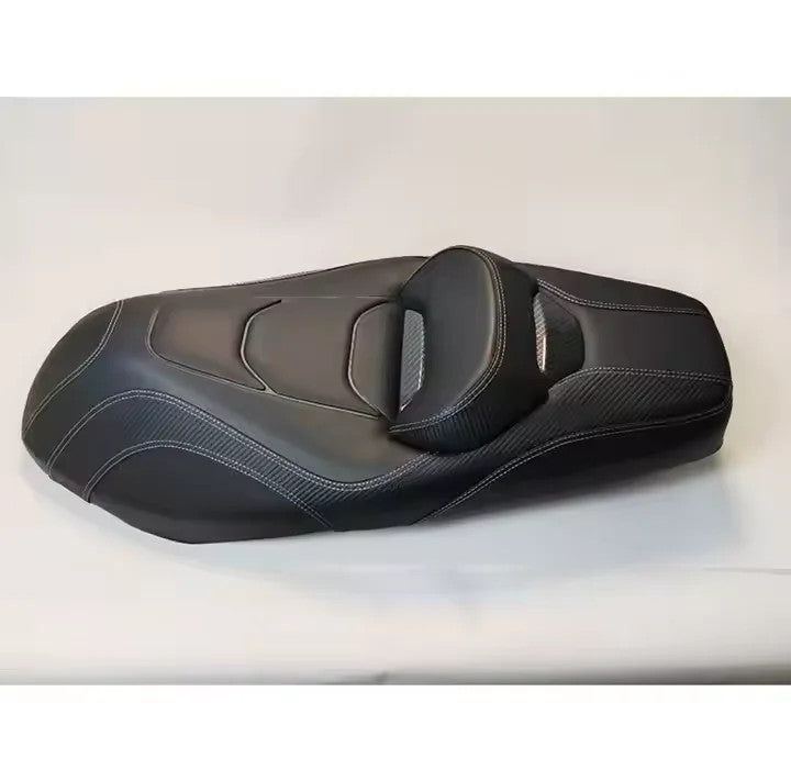 ya 5 8.7 Motorcycle Cushion for SEAT for Tank Pro Chuma 200cc Motorcycle Accessories for SEAT