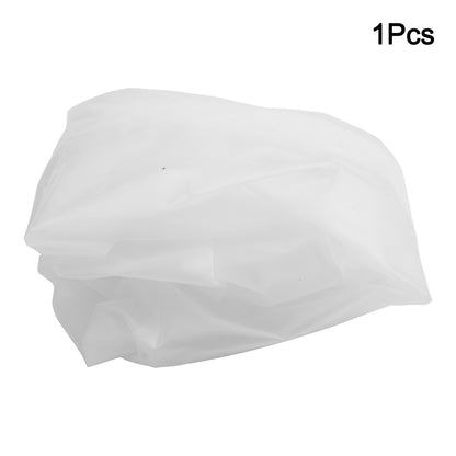 ya 15 10.20 Effective Protection for Your For Fan Dustproof Waterproof