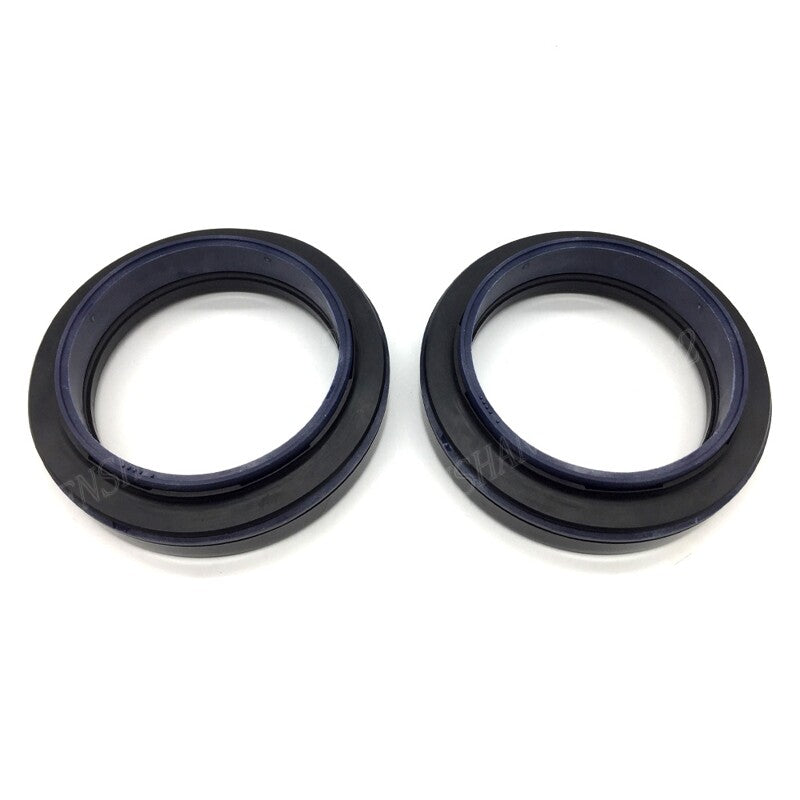 ya 11 10.28 Front anti-friction bearing NB-K12 is suitable for TIIDA C11 CUBE Z12. Note