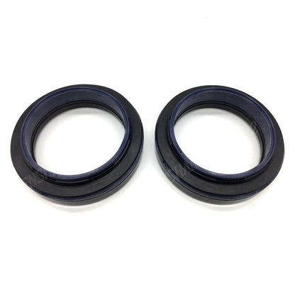 ya 11 10.28 Front anti-friction bearing NB-K12 is suitable for TIIDA C11 CUBE Z12. Note