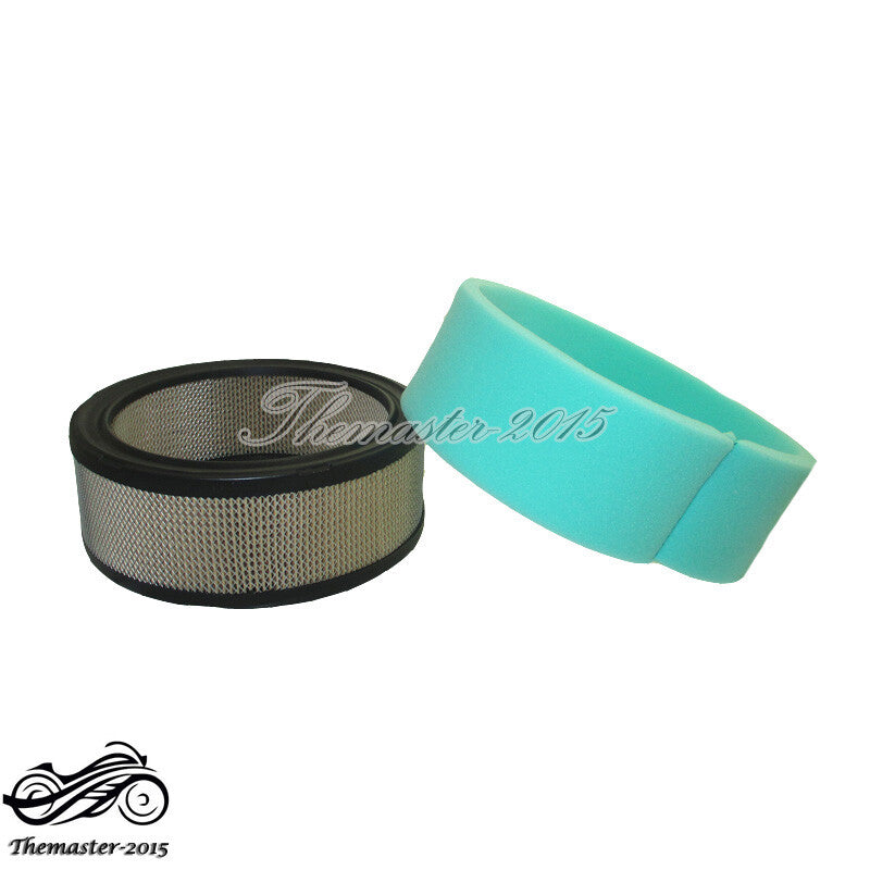 ya 28 Pre Air Filter For Kohler 47 083 03 S1 4708303S1 CH18-CH23 CV17-CV23 24 083 02-S