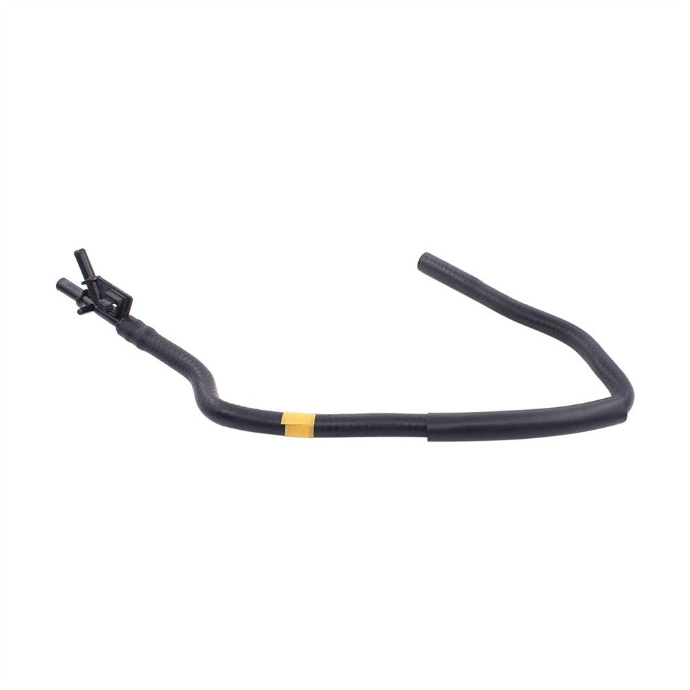 ya 5 8.7 New 3 Way By-Pass Coolant Hose Replacement 16264-21090 for Scion xB 2008-2015