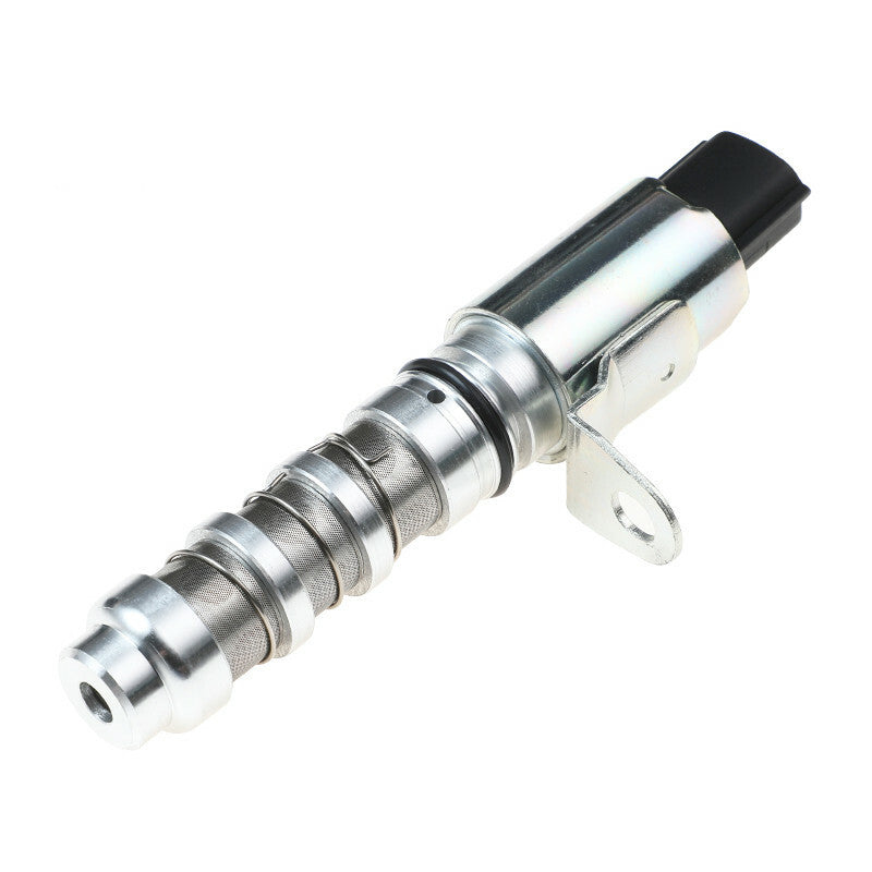 ya 1 8.5.1 VVT variable oil control valve solenoid valve 23796-JA00A for Altima