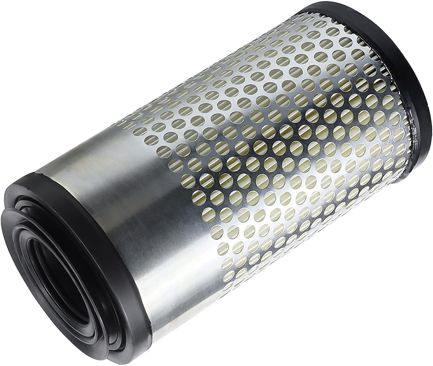 ya 27 7.20 Air Filter For Kubota B2410,B3030,B7300,B7400,B7500,B76106C060-99410 6A10082630