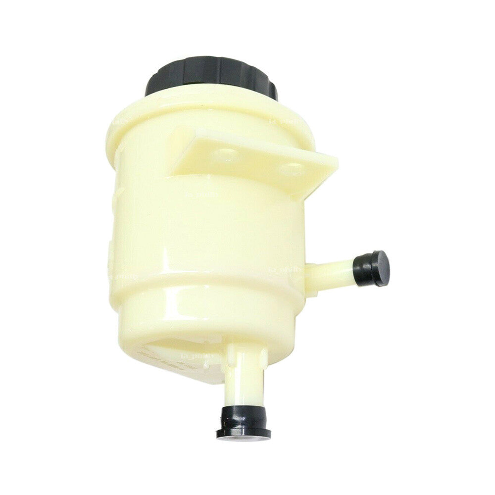 ya 5 8.7 Power Steering Reservoir Tank #96413748 Fit for Chevrolet Sedan for Chevrolet Aveo5