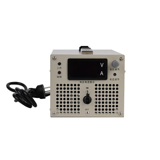 High Power  Adjustable Voltage Current DC Switching Power Supply 30v /36V/60V