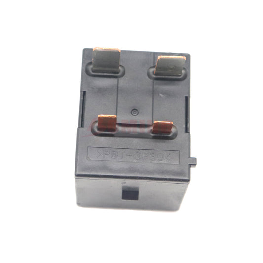 ya 1 8.5.2 for G384347050 G3843 47050 G3843-47050 compressor relay 