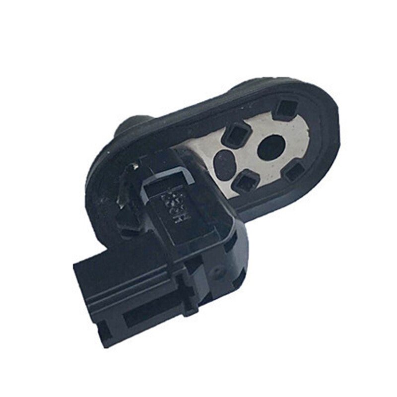 ya 1 8.5.2 Door Jamb Light Lamp Switch 35400-S5A-013 for Honda Accord for Civic CR-V for Acura TL