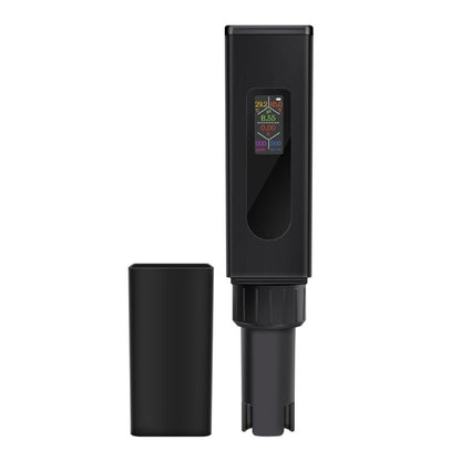 ya 26 Advanced Water Monitors Salinity Temperature Testing Tool ABS
