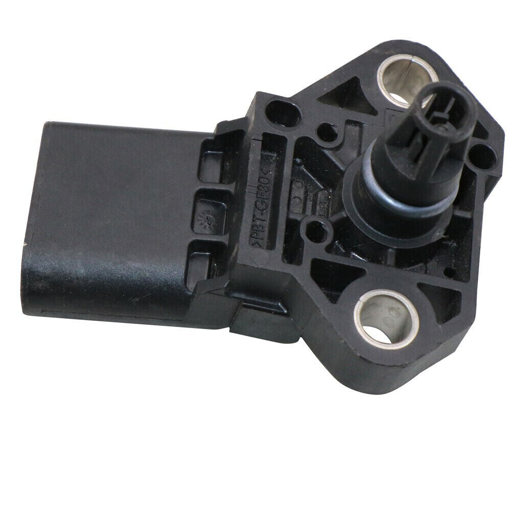 ya 1 8.5.2 OE 0261230389 for VW 14-17 for MAN ifold intake pressure sensor