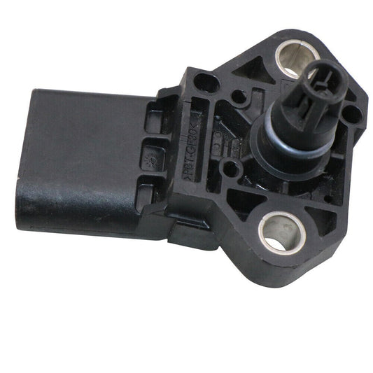 ya 1 8.5.2 OE 0261230389 for VW 14-17 for MAN ifold intake pressure sensor