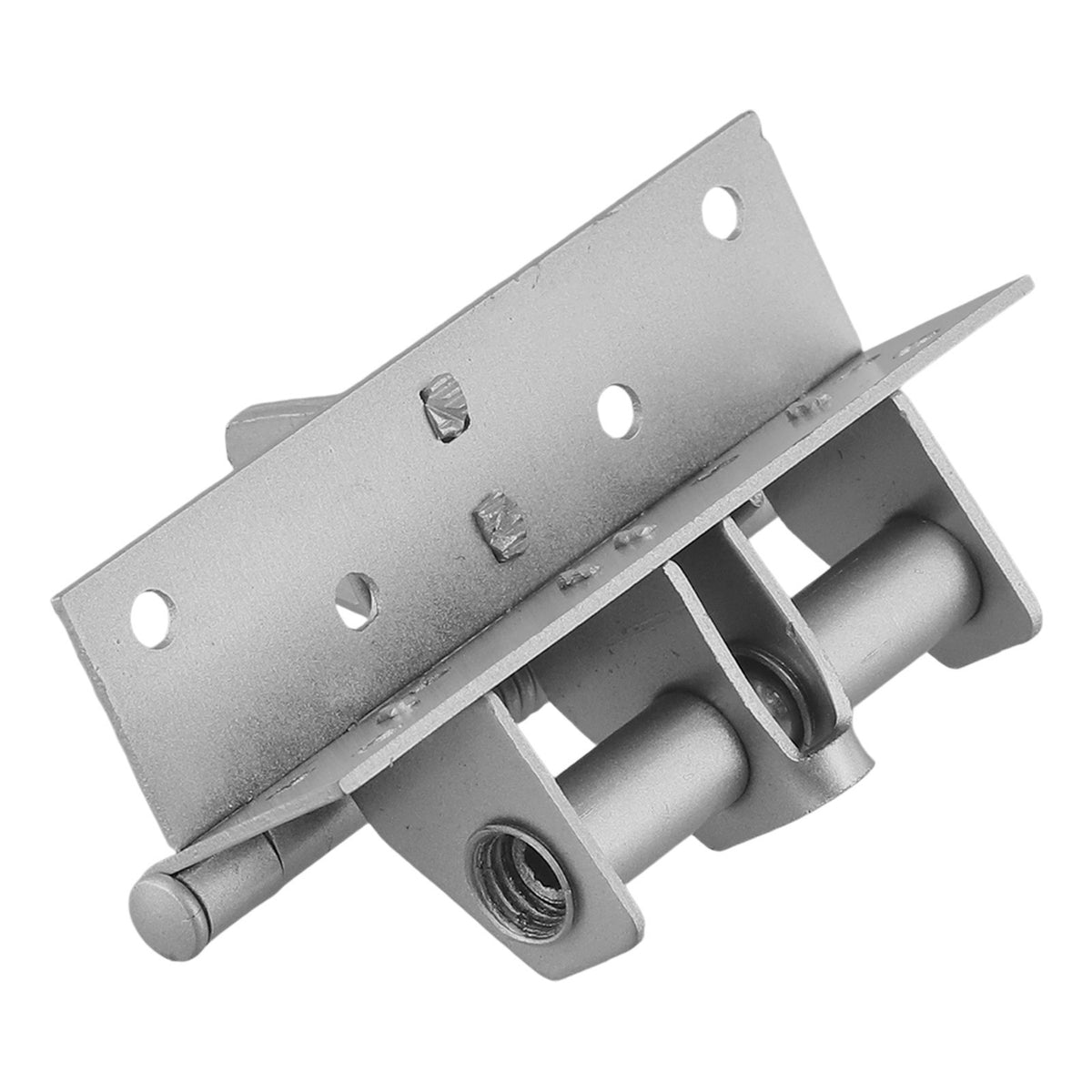ya 15 10.20 Automatic Closer Hinge Concealed Design for Seamless Appearance