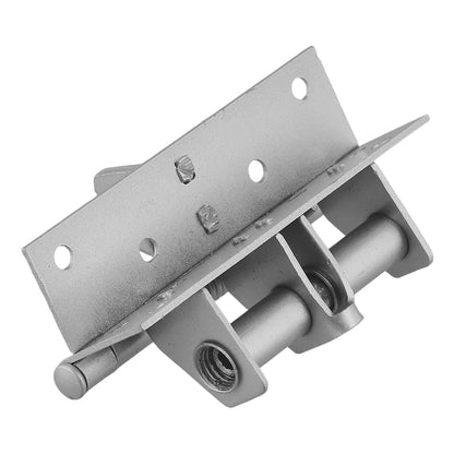 ya 15 10.20 Automatic Closer Hinge Concealed Design for Seamless Appearance