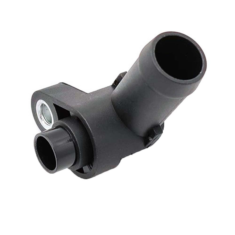 ya 5 8.7 Joint Inlet Steering Pump Power Precision Reliable Replacement Compatibility