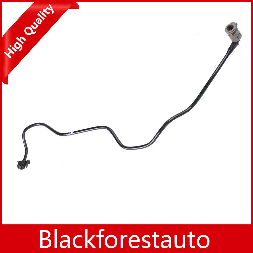 ya 27 6.21 for Volvo S60 V60 V70 XC60 XC70 # 313 19 051 31319051 Coolant Breather Pipe