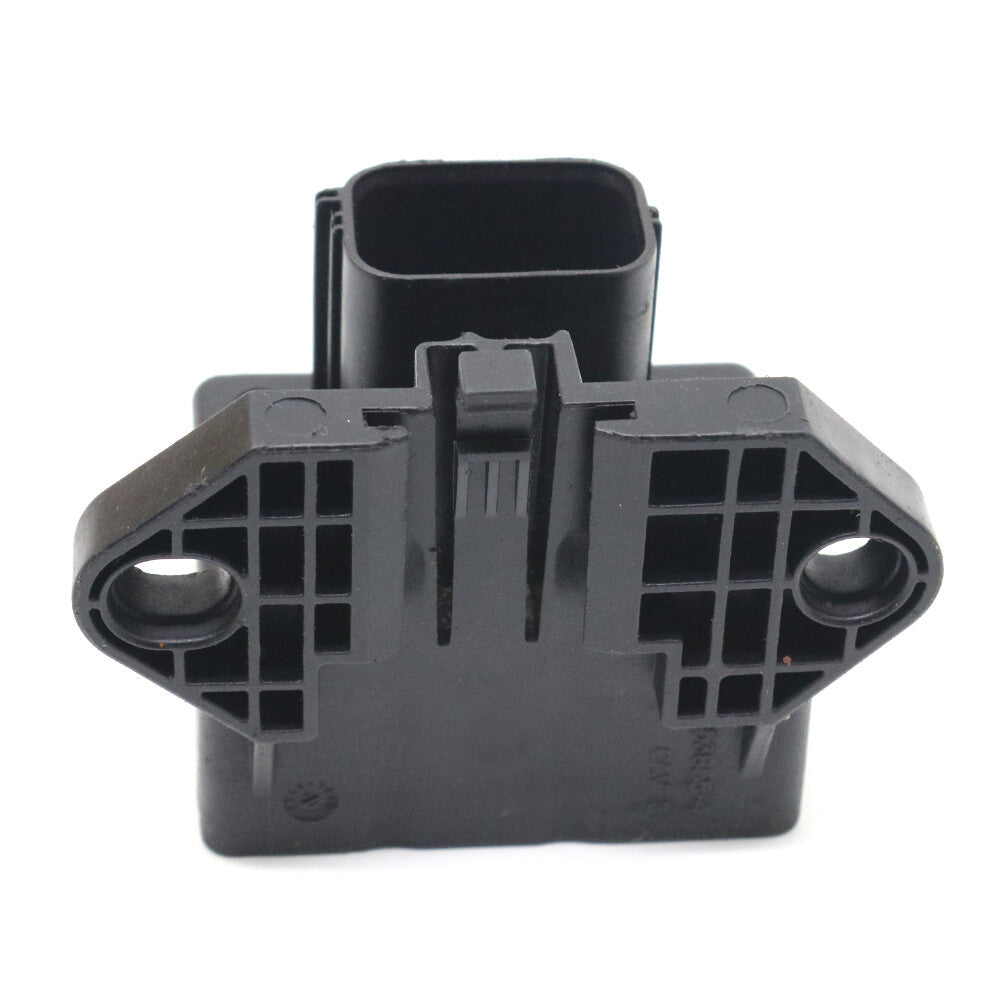 ya 5 8.7 Fuel Pump Relay Module 601-225 for Ford F-150 Escape for Lincoln for Navigator
