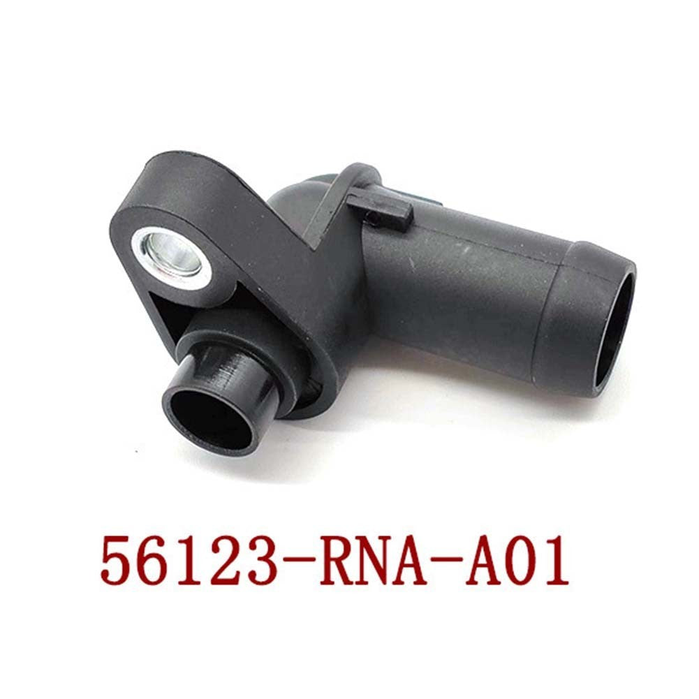 ya 5 8.7 Joint Inlet Steering Pump Power Precision Reliable Replacement Compatibility