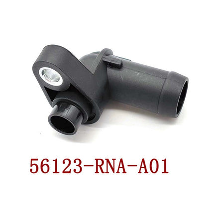 ya 5 8.7 Joint Inlet Steering Pump Power Precision Reliable Replacement Compatibility