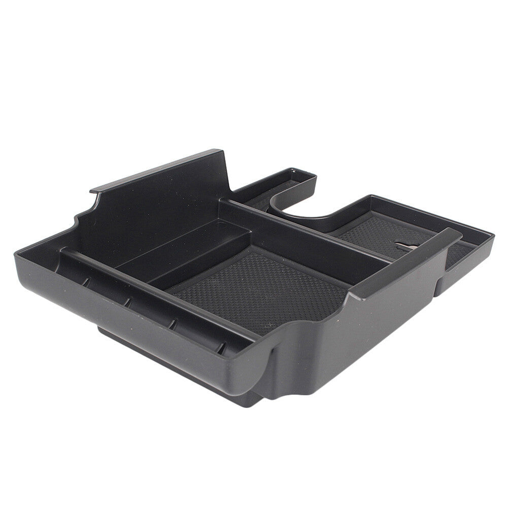 ya 5 8.7 Fits for Lexus RX 16 -22 Car Center Console Armrest storage container Organizer Tray