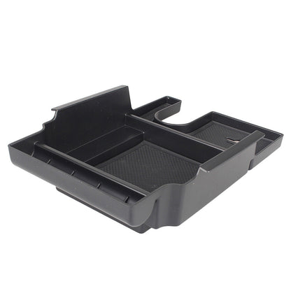 ya 5 8.7 Fits for Lexus RX 16 -22 Car Center Console Armrest storage container Organizer Tray