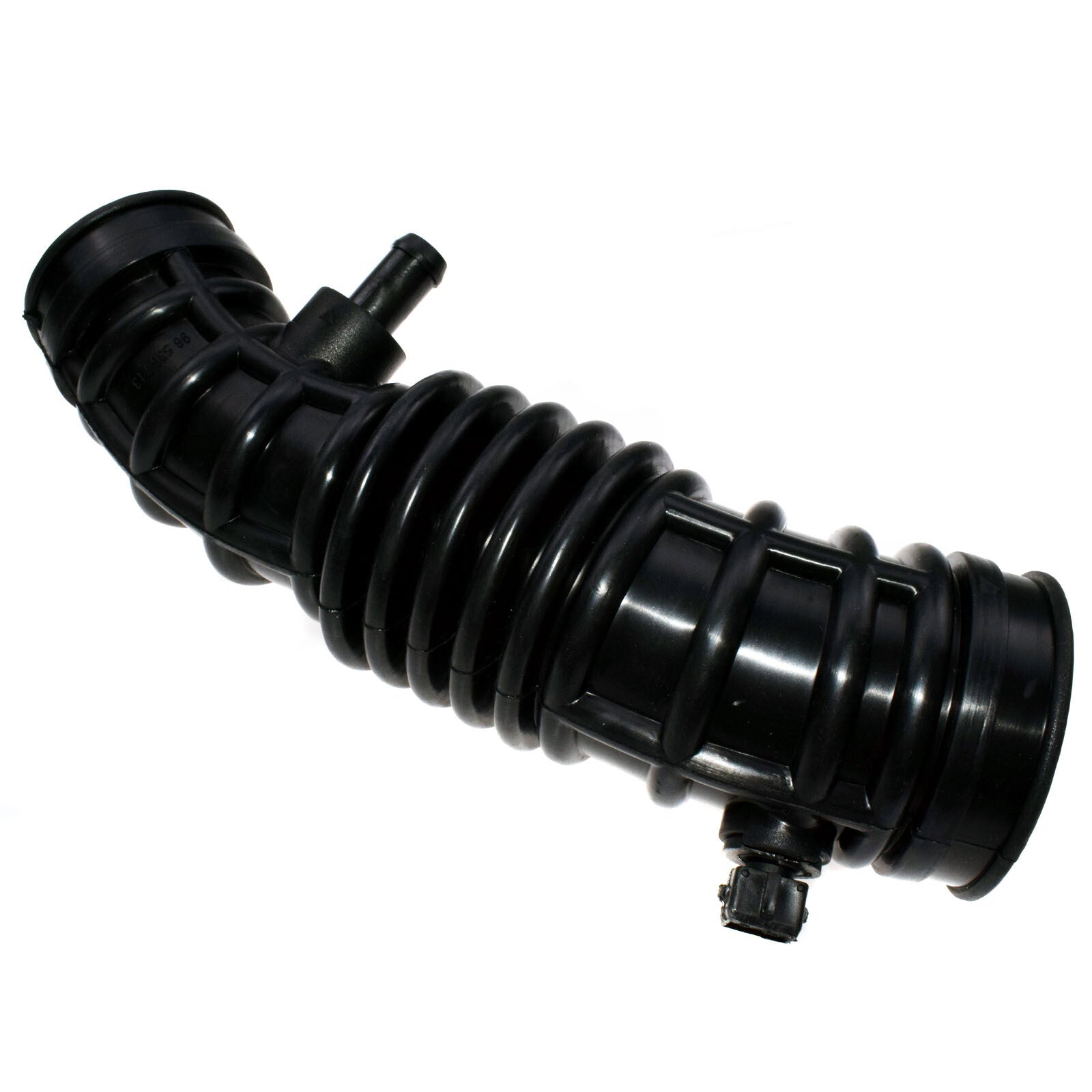 ya 1 8.5.2 96536713 Air filter intake hose for KALOS for Aveo