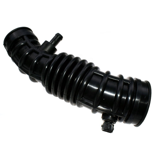 ya 1 8.5.2 96536713 Air filter intake hose for KALOS for Aveo