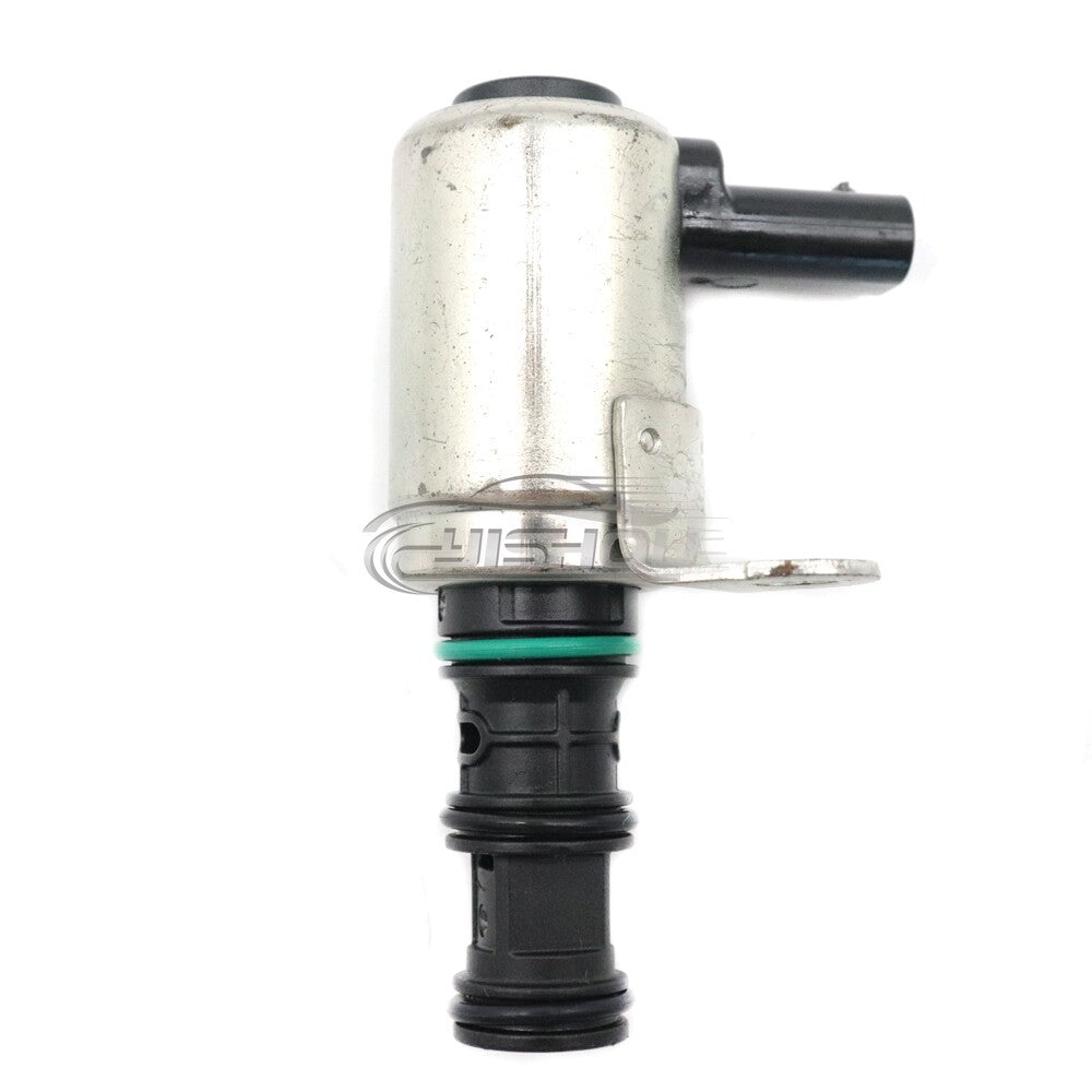 ya 1 8.5.4 Variable Valve Timing Solenoid Valve Fits for Chrysler for Dodge DURANGO for Ram 3.6L 5047901AC