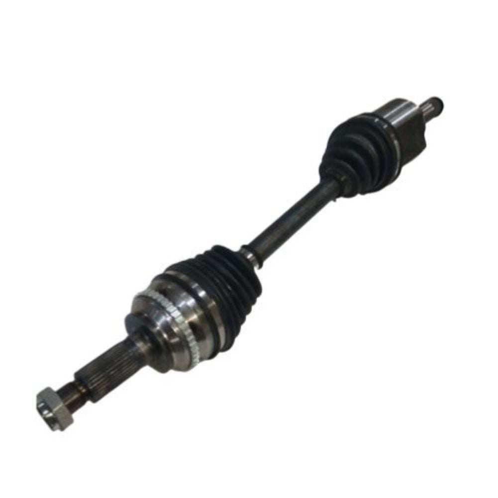 ya 3 6.25.3 7T4Z3A428D Axle Assembly for Ford Edge MKX 07-14