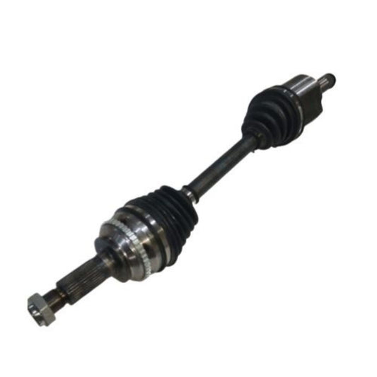 ya 3 6.25.3 7T4Z3A428D Axle Assembly for Ford Edge MKX 07-14