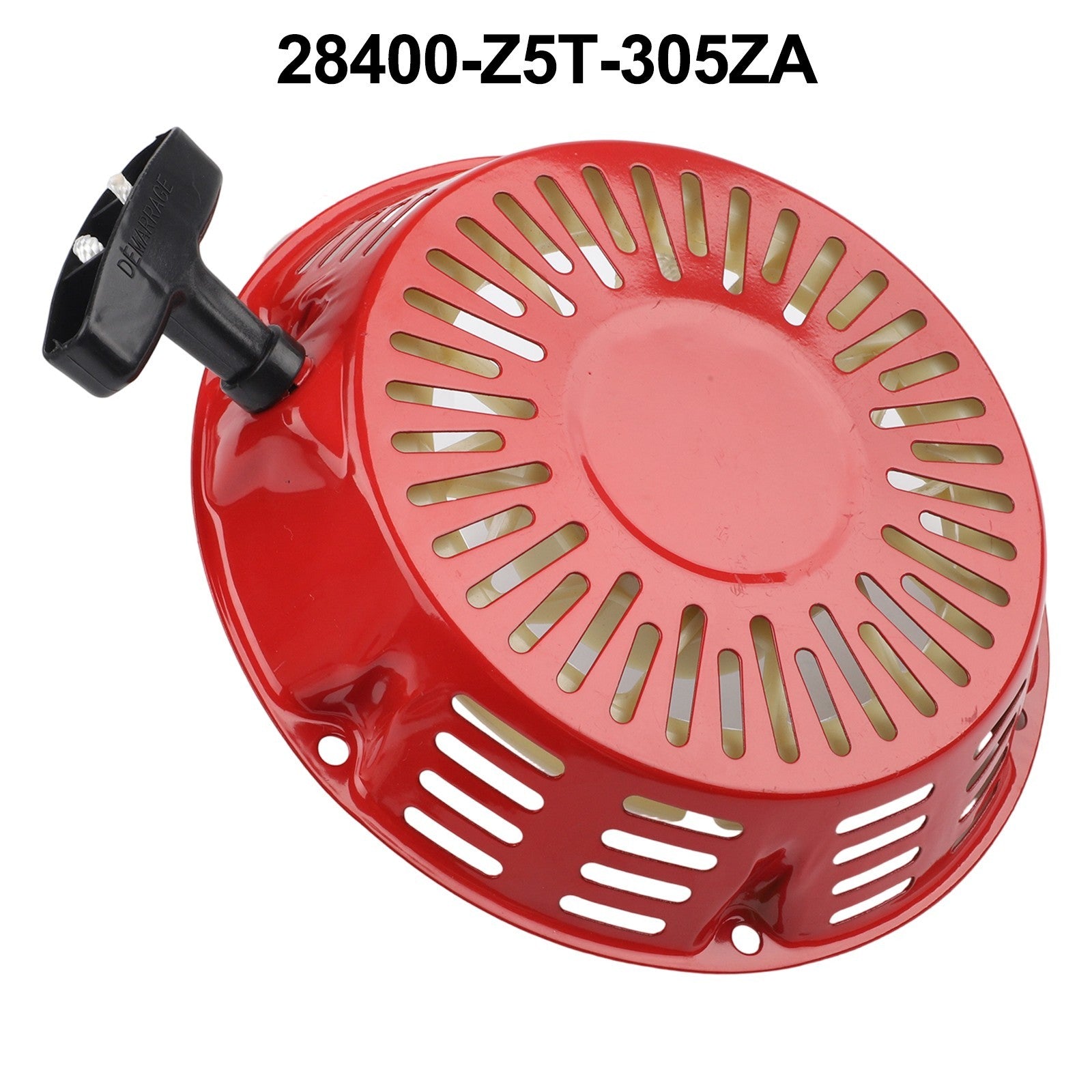 ya 14 Pull Plate Perfect Fit Starter Engine Starting Built For Optimal Functio lity