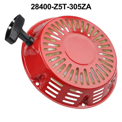 ya 14 Pull Plate Perfect Fit Starter Engine Starting Built For Optimal Functio lity