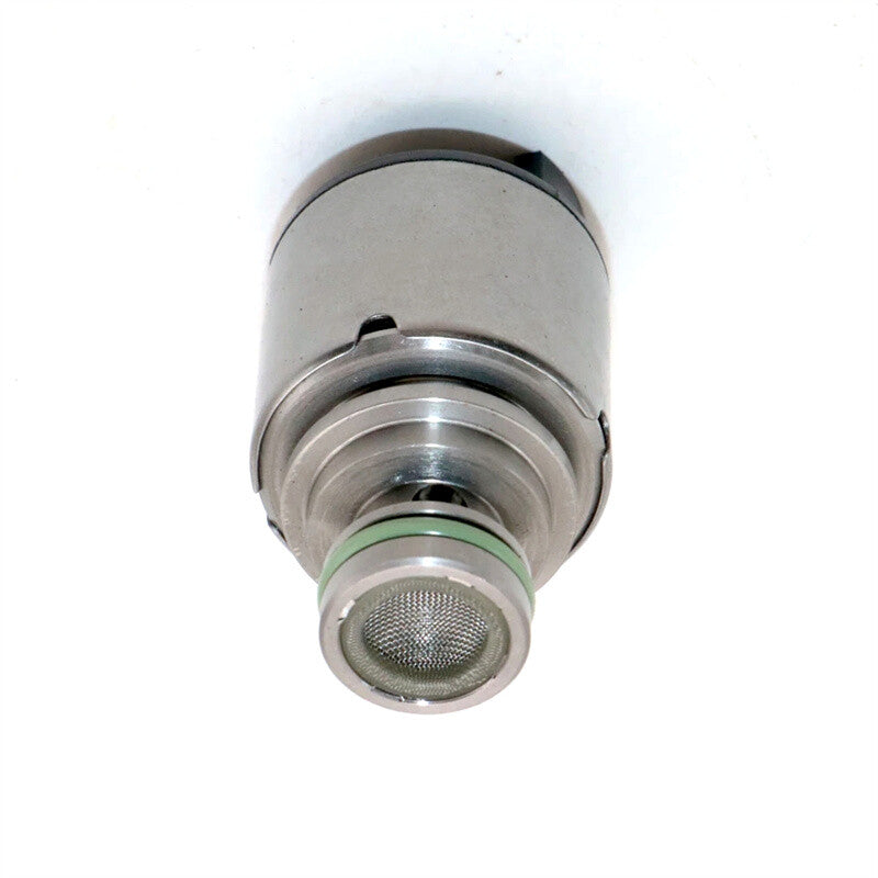ya 1 8.5.2 29533074 Automatic reverse pressure control solenoid valve fits for 