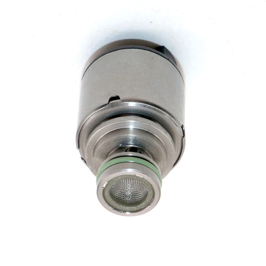 ya 1 8.5.2 29533074 Automatic reverse pressure control solenoid valve fits for 