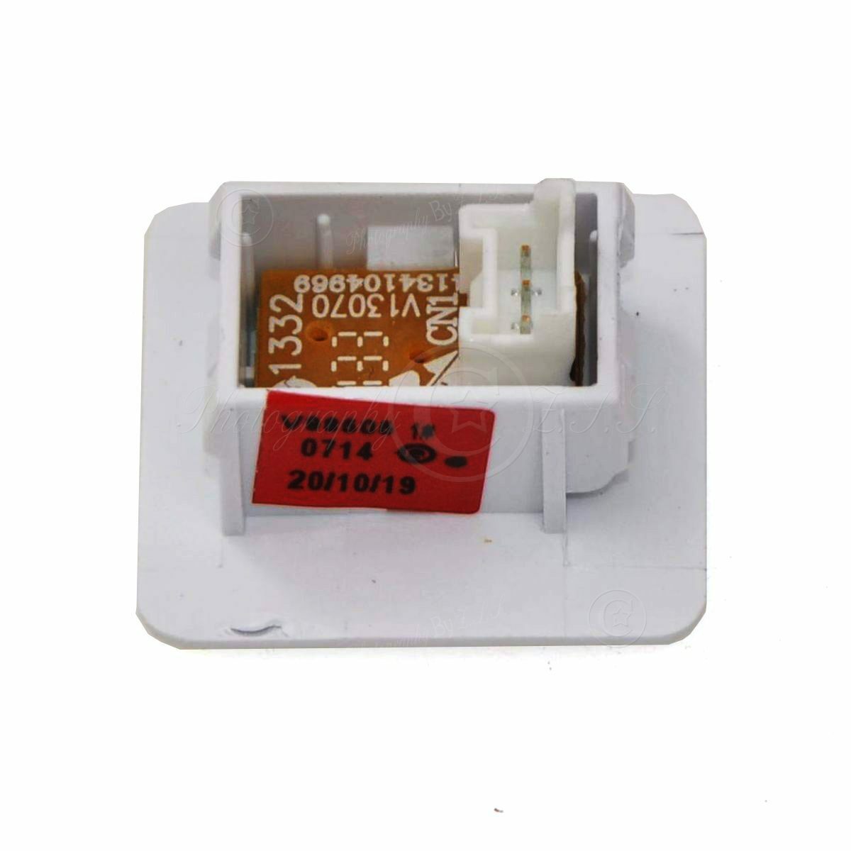 ya 26 Magnetic Door Light Switch Reigerator Fix Part For idge MPN:0060840714