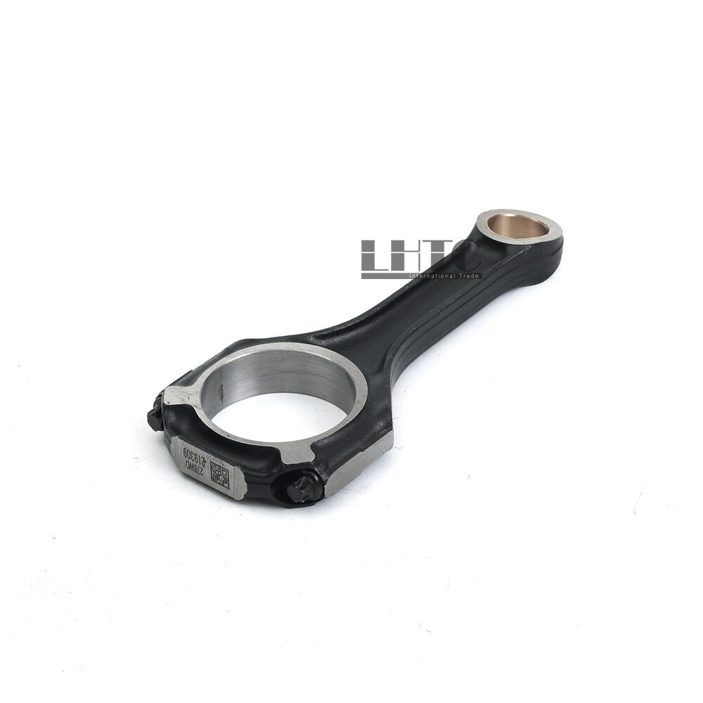 ya 11 6.9 Engine Connecting Rod Conrod for Mercedes-benz S500 E63 W212 W221 W166 M278 M157