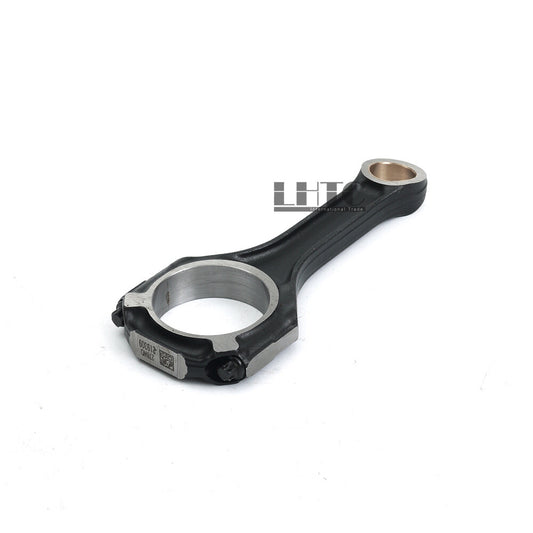 ya 11 6.9 Engine Connecting Rod Conrod for Mercedes-benz S500 E63 W212 W221 W166 M278 M157