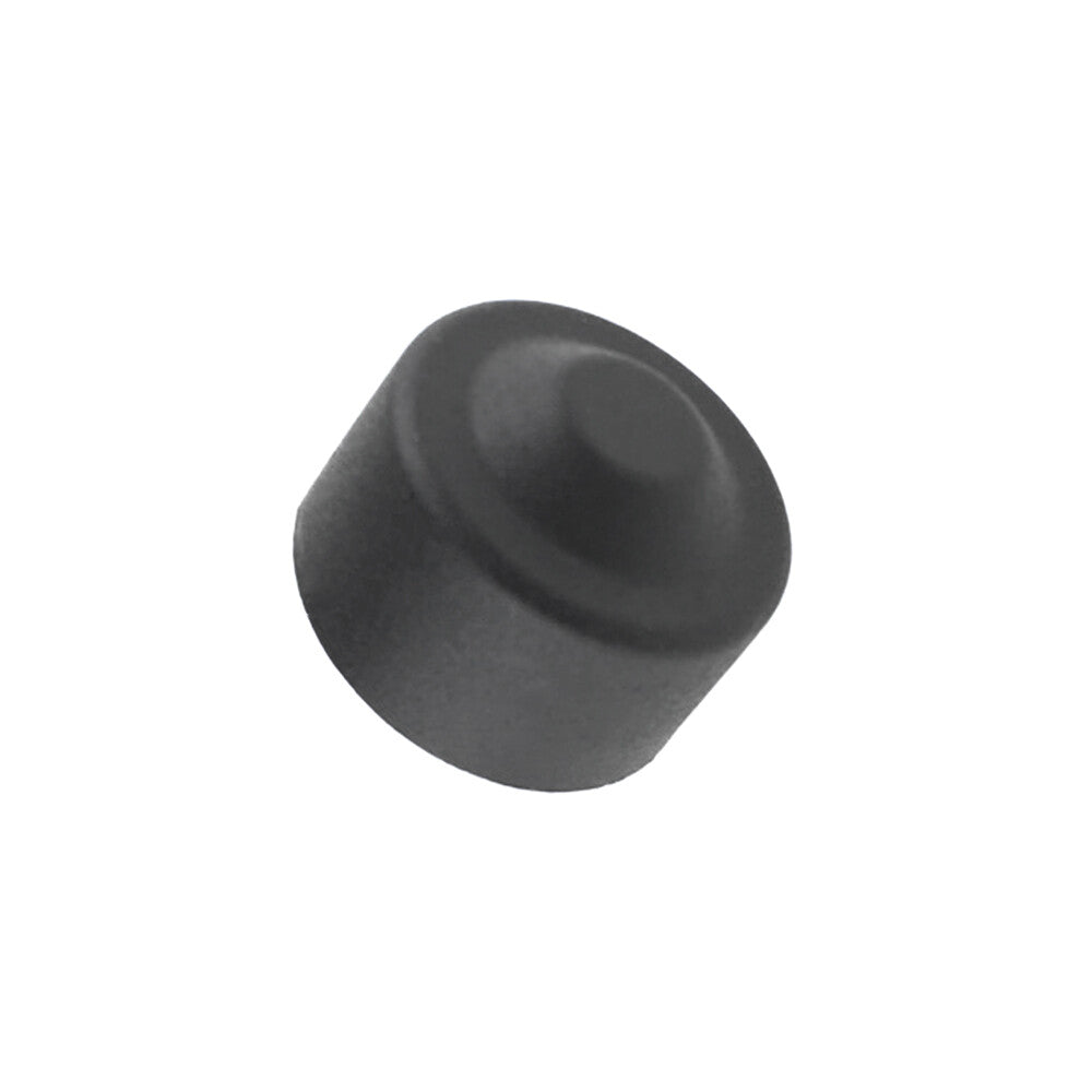 ya 13 Windscreen Wiper Arm Nut Cover Cap For 1' E81 2' F22 3' E36 4' F32 5' F10 6' E63