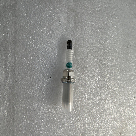 ya 2 6.27 VALUE ADVANTAGE SPARK PLUG for Nissan