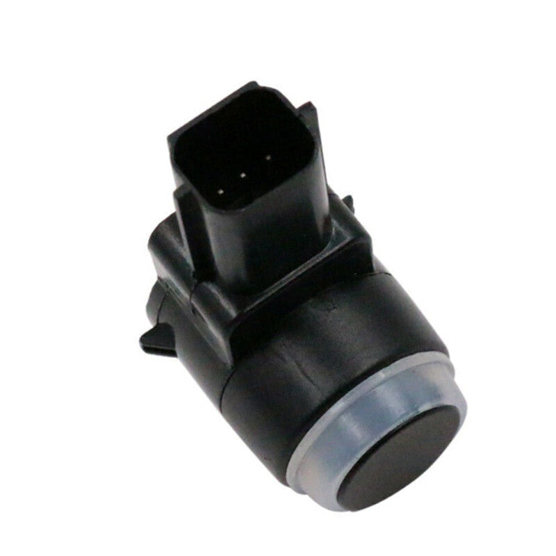 ya 1 8.5.3 NEW PDC Parking Assist Sensor for GMC for BUICK for CADILLAC 15239247