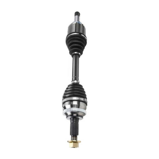 ya 7 6.10.2 CV Axle Shaft for Ford Edge 2007-2014