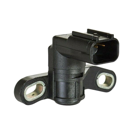 ya 1 8.5.1 The crankshaft position sensor is suitable for C-Max Edge Escape Explorer for Lincoln MKC MKT