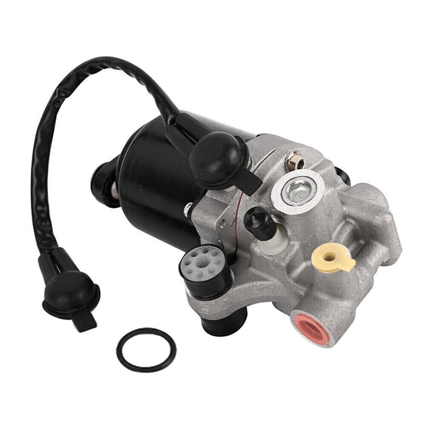 ya 1 8.5.2 ABS Pump Brake Booster Motor Half Assembly 47960-60010 for 4Runner
